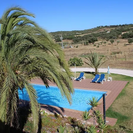 Villa Lucy Lagos Exterior photo