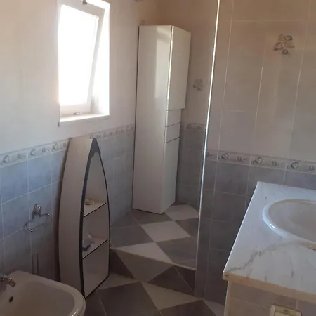 Villa Lucy Lagos Room photo