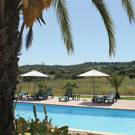 Villa Lucy Lagos Exterior photo