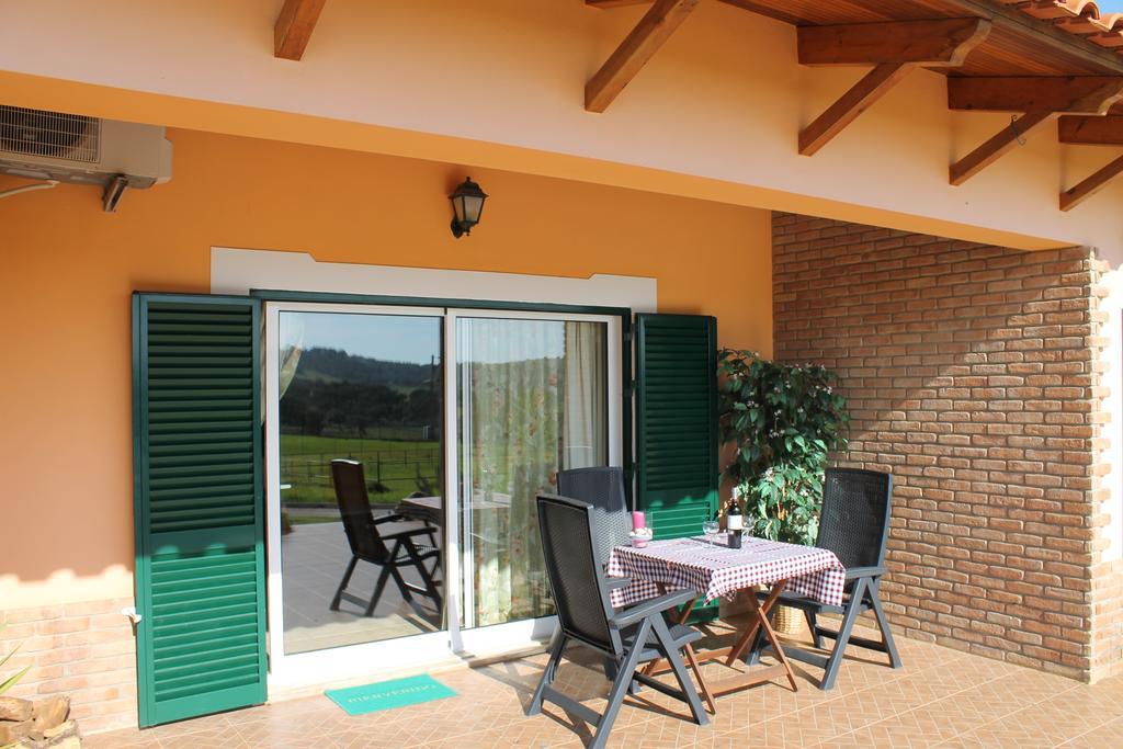 Appartement Lucy *