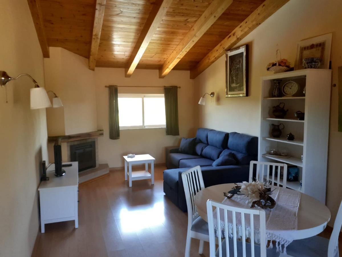 Apartment Lucy Lagos